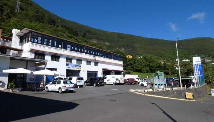 OCEANO LA AZADILLA (14)