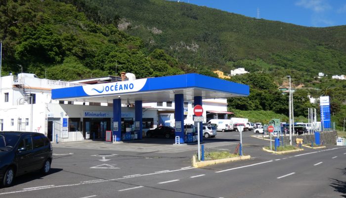 OCEANO LA AZADILLA (16)