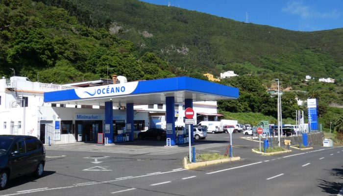 OCEANO LA AZADILLA (17)