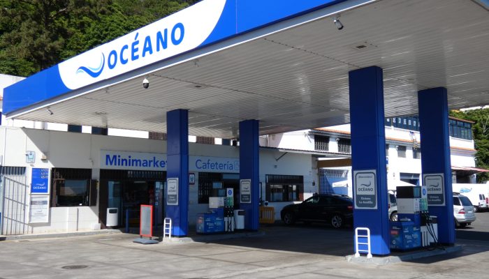 OCEANO LA AZADILLA (19)