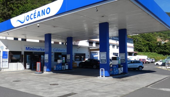 OCEANO LA AZADILLA (20)