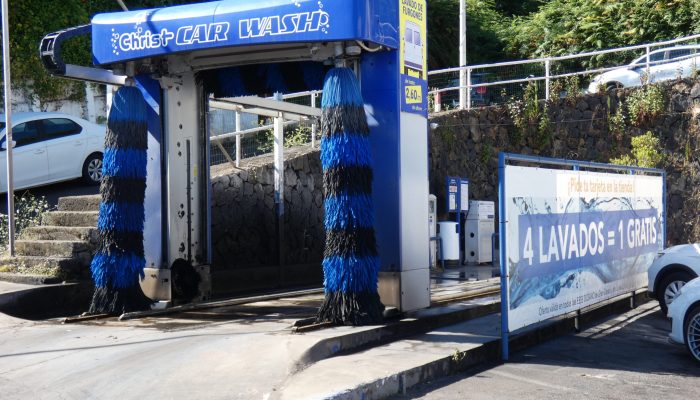 OCEANO LA AZADILLA (21)