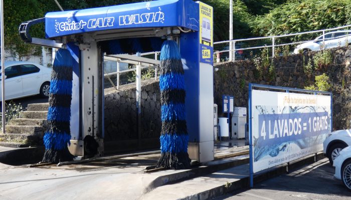 OCEANO LA AZADILLA (22)