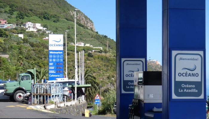 OCEANO LA AZADILLA (23)