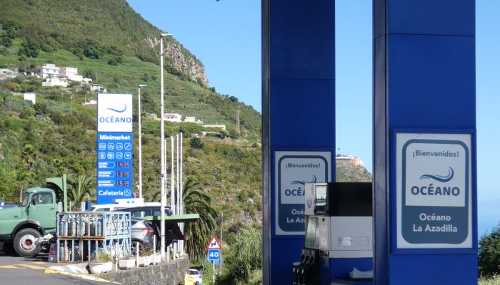 OCEANO LA AZADILLA (24)
