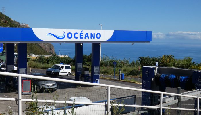OCEANO LA AZADILLA (27)