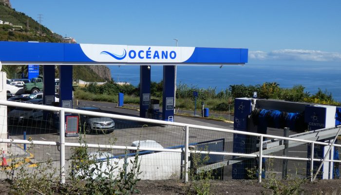 OCEANO LA AZADILLA (28)