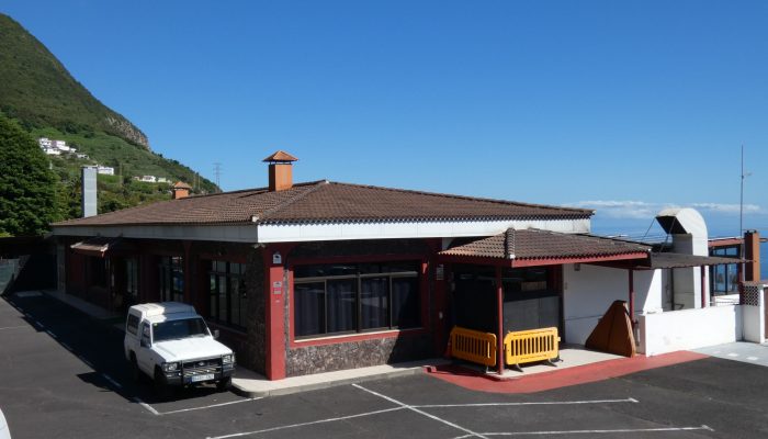 OCEANO LA AZADILLA (31)