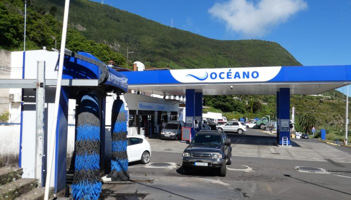 OCEANO LA AZADILLA (33)