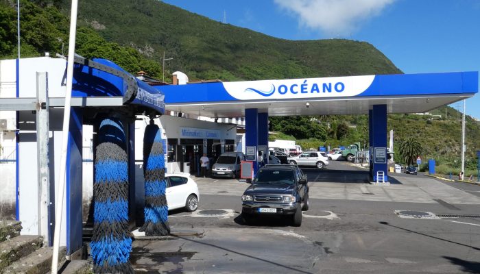 OCEANO LA AZADILLA (34)