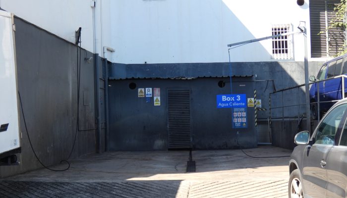 OCEANO LA AZADILLA (38)