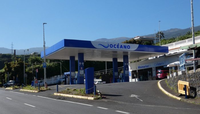 OCEANO LA AZADILLA (6)