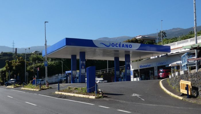 OCEANO LA AZADILLA (7)