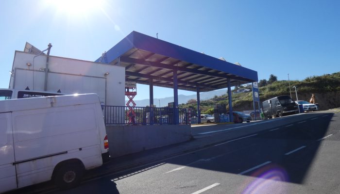 OCEANO LOS REALEJOS (1)