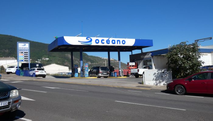 OCEANO LOS REALEJOS (2)