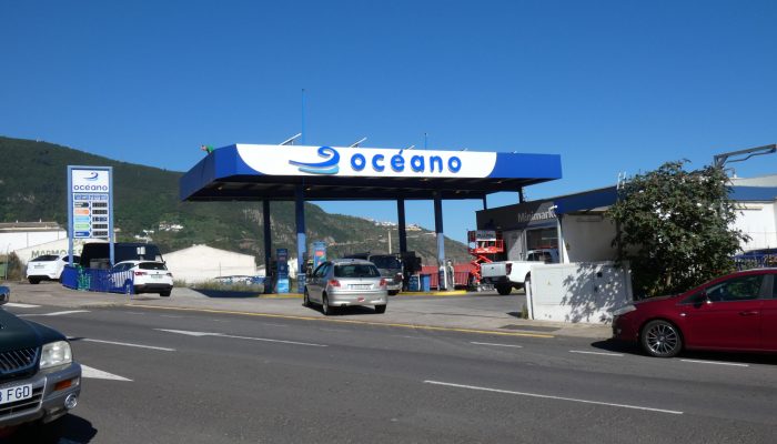 OCEANO LOS REALEJOS (3)