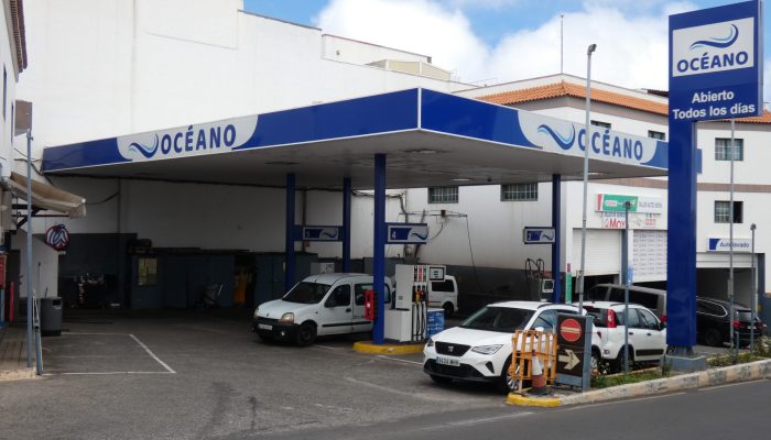 OCEANO MOYA (11)