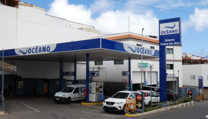 OCEANO MOYA (13)
