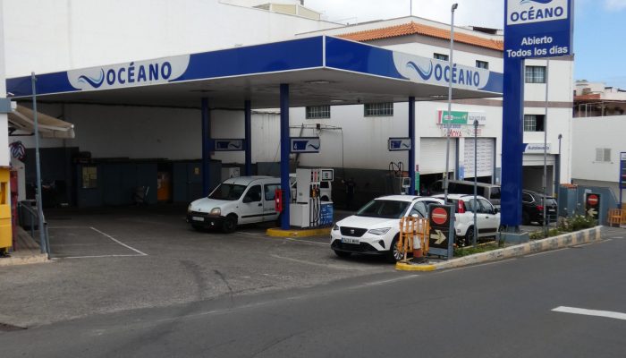 OCEANO MOYA (15)