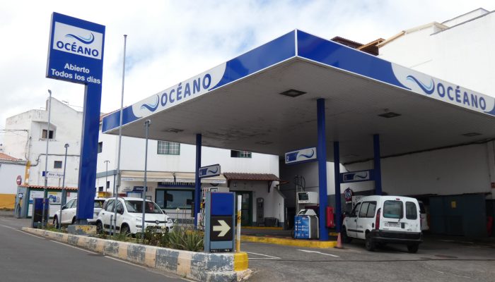 OCEANO MOYA (9)