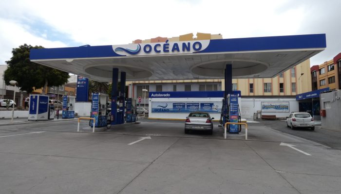 OCEANO SARDINA SUR (12)