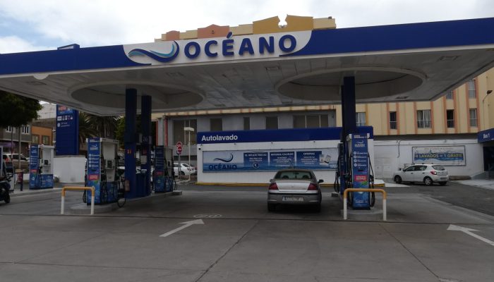 OCEANO SARDINA SUR (13)