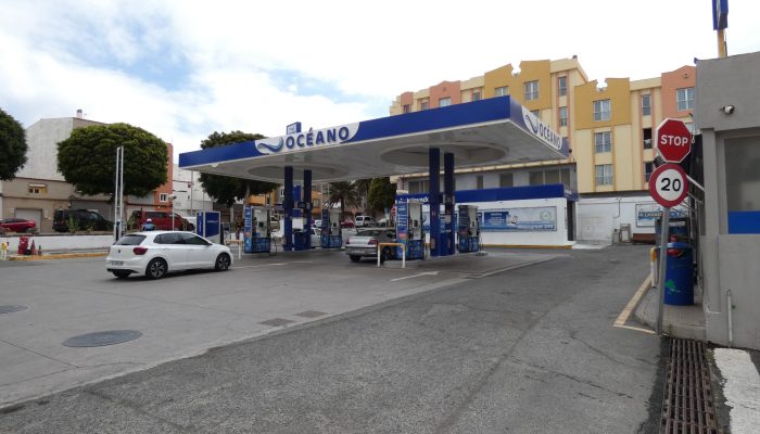 OCEANO SARDINA SUR (14)