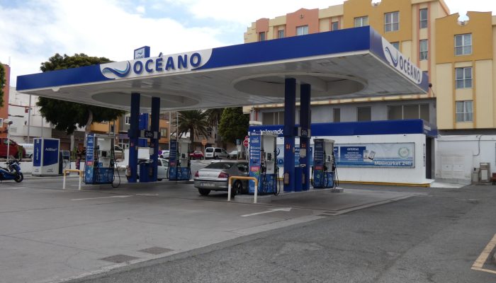 OCEANO SARDINA SUR (15)