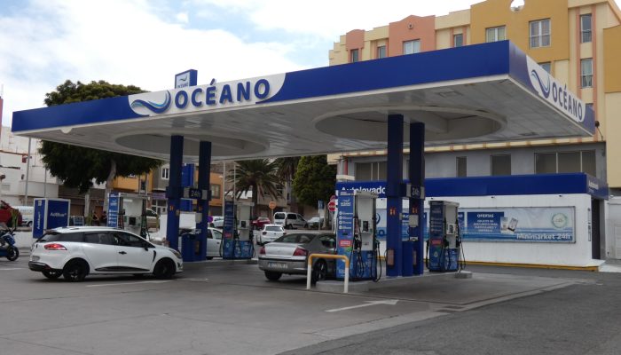 OCEANO SARDINA SUR (16)