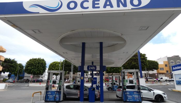OCEANO SARDINA SUR (21)