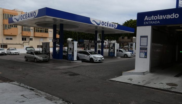OCEANO SARDINA SUR (25)