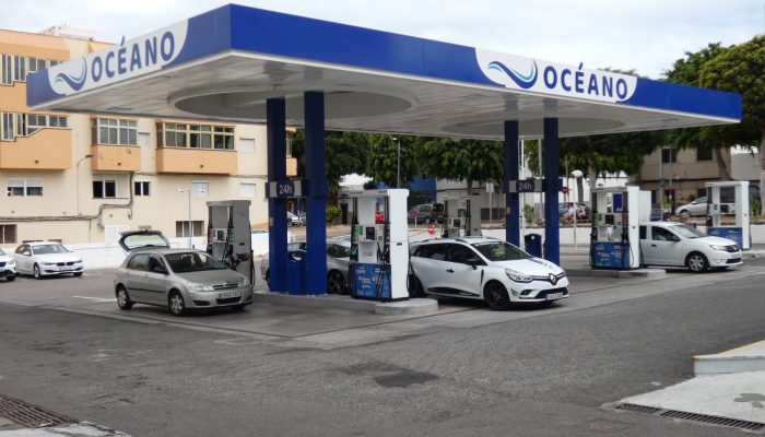 OCEANO SARDINA SUR (26)
