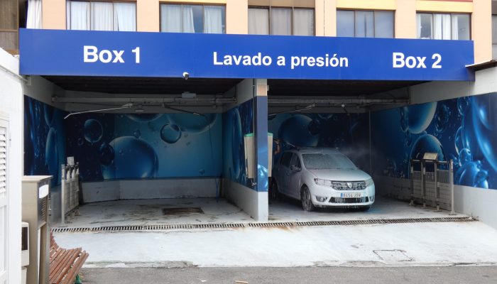 OCEANO SARDINA SUR (27)