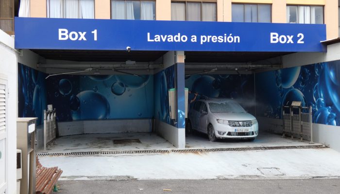 OCEANO SARDINA SUR (28)