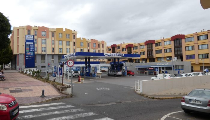 OCEANO SARDINA SUR (3)