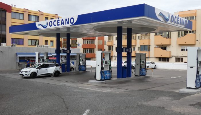 OCEANO SARDINA SUR (31)