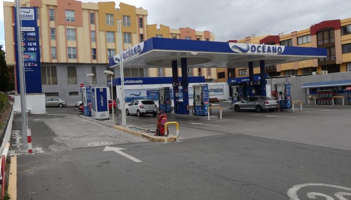 OCEANO SARDINA SUR (5)