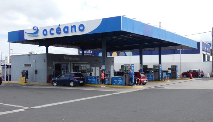 OCEANO TELDE (1)