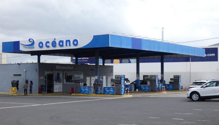 OCEANO TELDE (14)