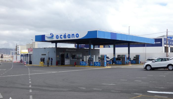 OCEANO TELDE (15)