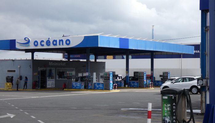 OCEANO TELDE (18)