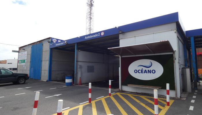 OCEANO TELDE (23)
