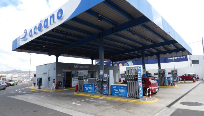 OCEANO TELDE (6)