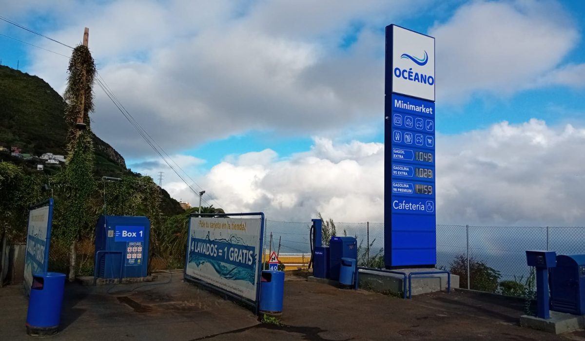 Oceano-Azadilla-10