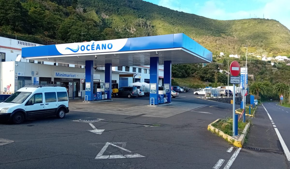 Oceano-Azadilla-14