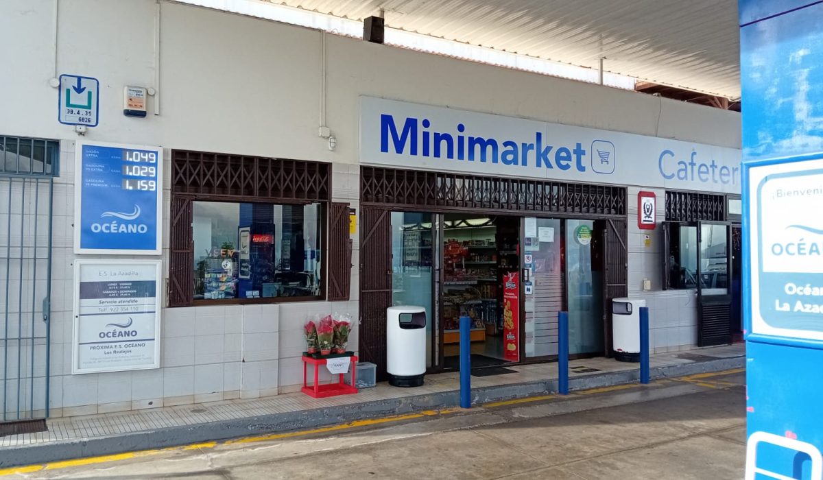 Oceano-Azadilla-4