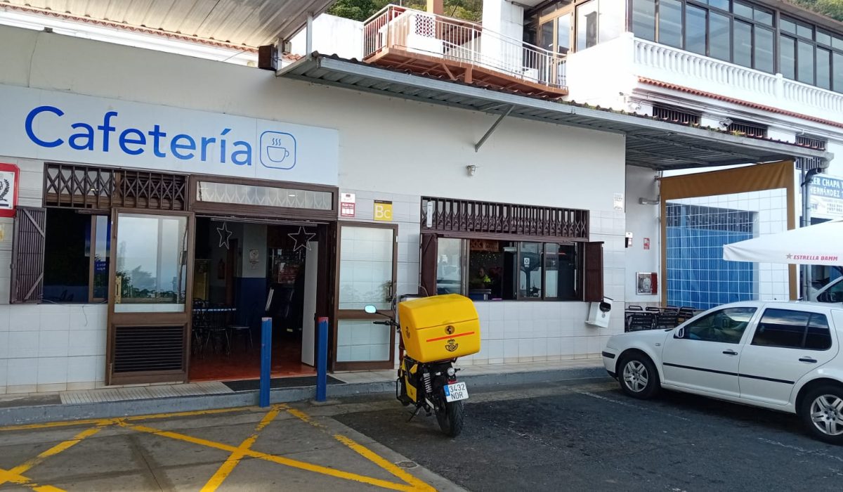Oceano-Azadilla-5