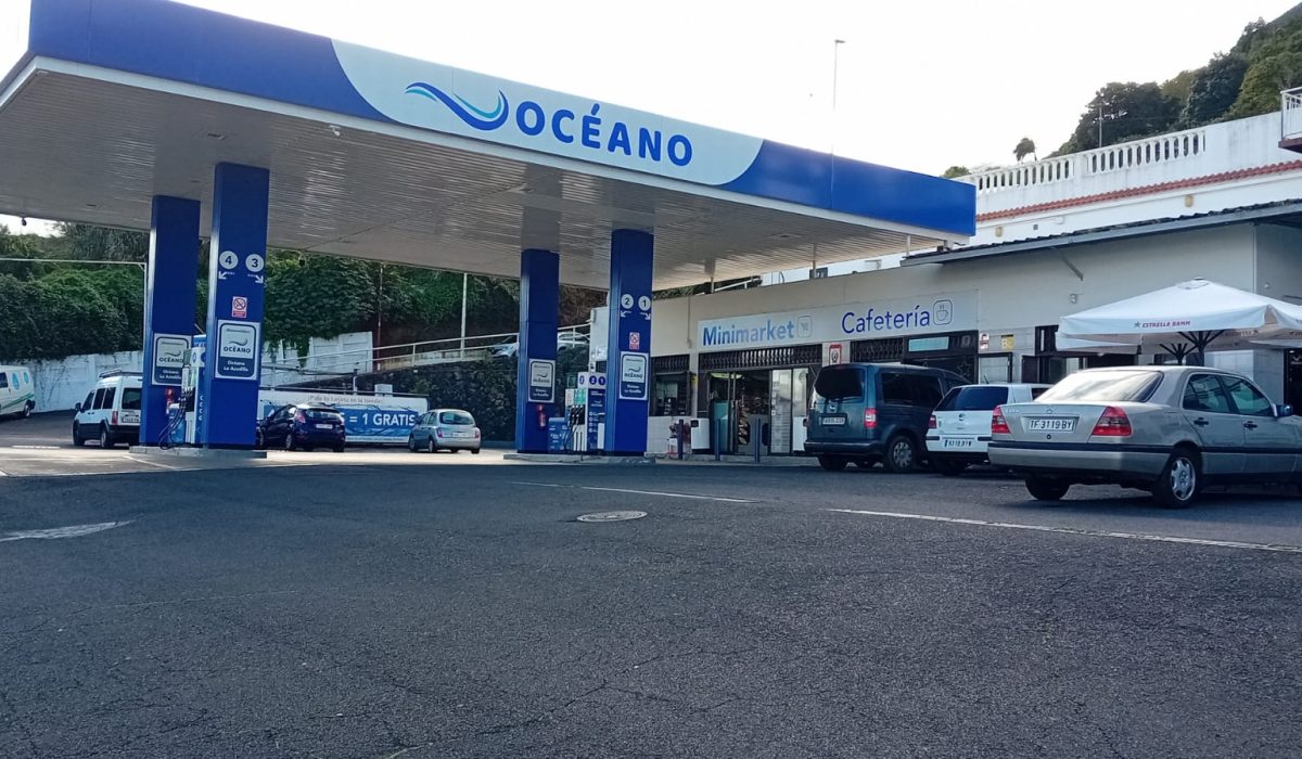Oceano-Azadilla-6