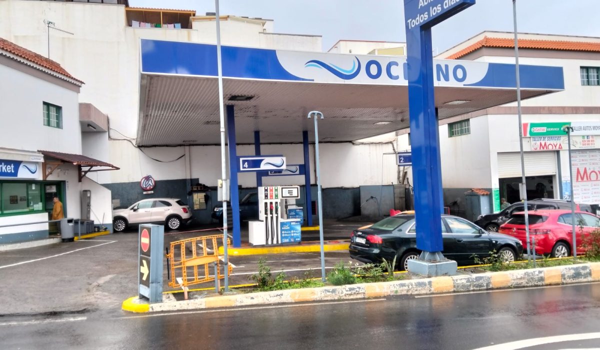 Oceano-Moya-5
