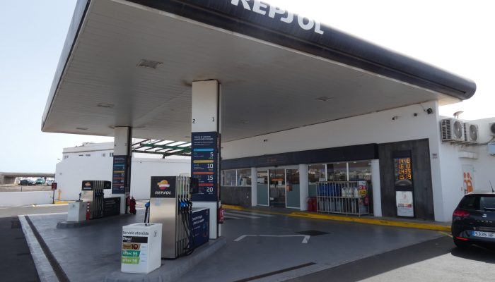 P1010468